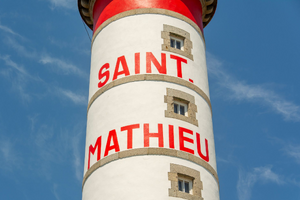 Recherche de fuite d'eau Saint-Leu